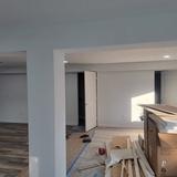 CR Drywall and Contracting - Painters & Decorators in High Ridge