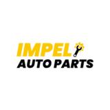 Impel Auto Parts - Automotive in Smithfield
