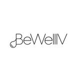 Be Well IV - Carers & Home Health Care in Los Gatos