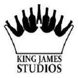 King James Studios - Arts & Crafts in Napa