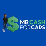 Mr Cash For Cars - Automotive in Welshpool