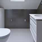 High Peak Attic Solutions - photo 1