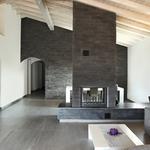 High Peak Attic Solutions - photo 3