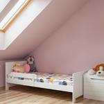 High Peak Attic Solutions - photo 4