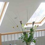 High Peak Attic Solutions - photo 5