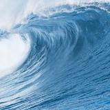 Sea Concrete San Juan Capistrano - Concrete Products & Services in San Juan Capistrano