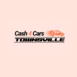 Cash 4 Cars Townsville - Automotive in Townsville