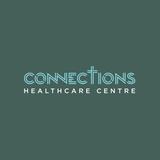Connections Healthcare Centre - Counseling & Mental Health in Perth