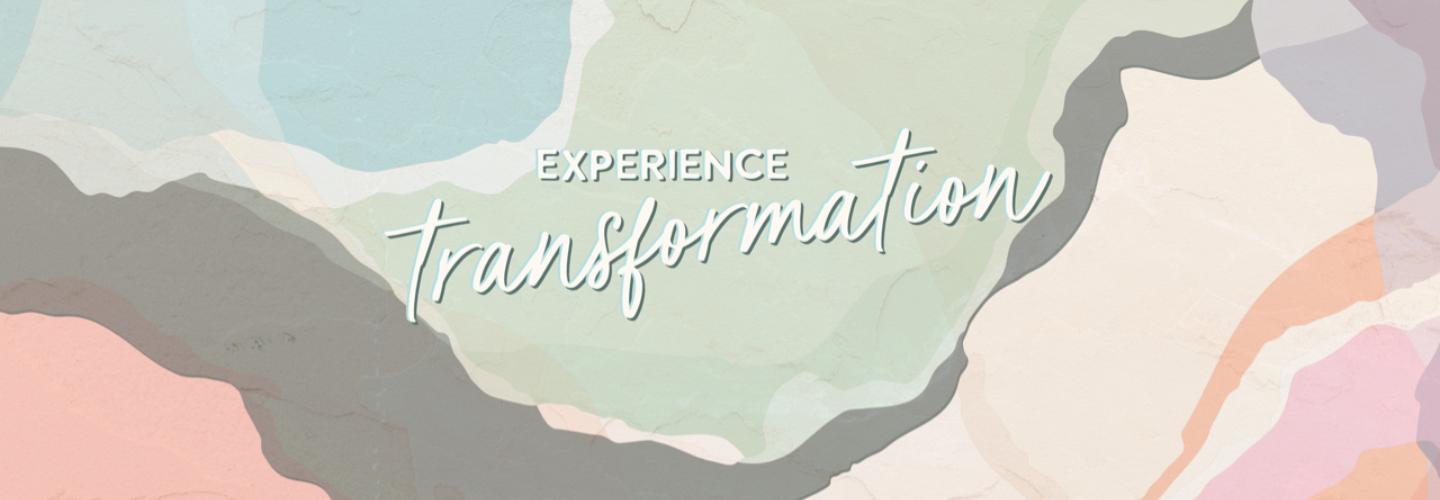 Connections Healthcare Centre cover photo