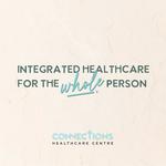 Connections Healthcare Centre - photo 1