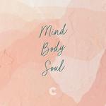 Connections Healthcare Centre - photo 2