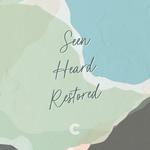 Connections Healthcare Centre - photo 4