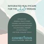 Connections Healthcare Centre - photo 5