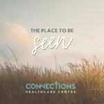 Connections Healthcare Centre - photo 6