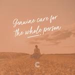 Connections Healthcare Centre - photo 7