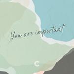 Connections Healthcare Centre - photo 8