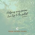 Connections Healthcare Centre - photo 9