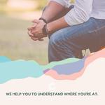 Connections Healthcare Centre - photo 10