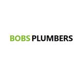 Bobs Plumbers - Plumbing in Banbridge