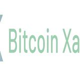 Bitcoin Xact - Marketing in Bielefeld