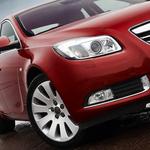 Welton Garage - photo 1