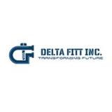 Delta Fitt Inc - Manufacturer in Mumbai