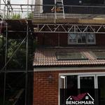 Benchmark Builders Taunton - photo 1