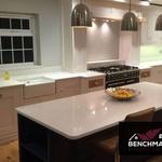 Benchmark Builders Taunton - photo 3