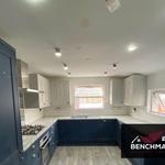 Benchmark Builders Taunton - photo 4