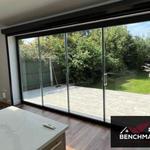 Benchmark Builders Taunton - photo 5