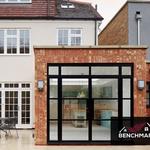 Benchmark Builders Taunton - photo 6