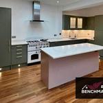 Benchmark Builders Taunton - photo 7