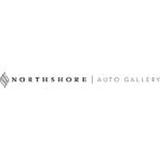 Northshore Auto Gallery