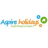 aspire holidays - Travel Services in Chennai