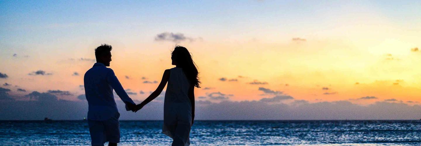 aspire holidays cover photo