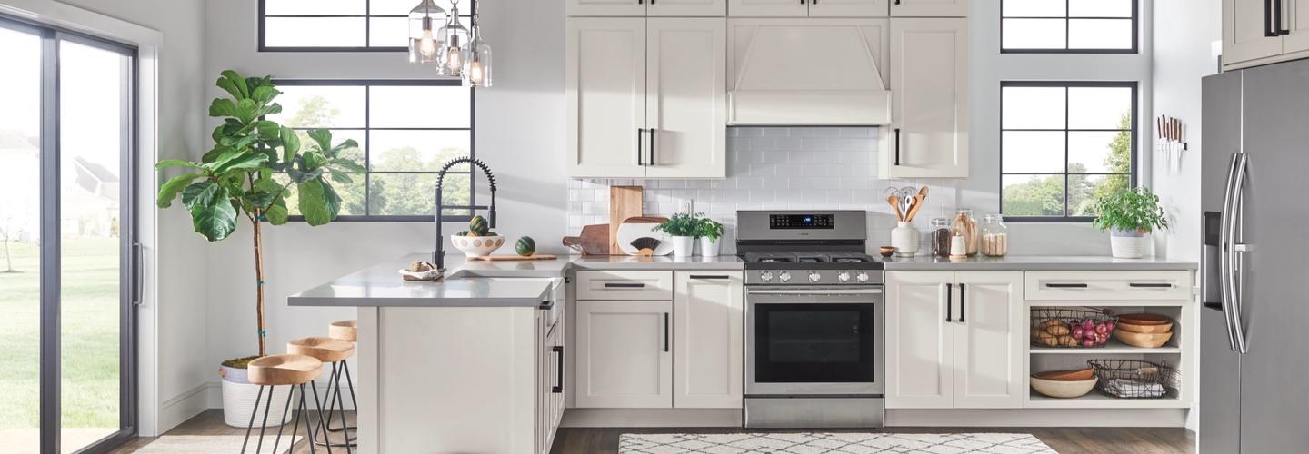 Renovate It, Inc cover photo