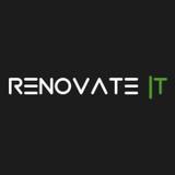 Renovate It, Inc - Kitchen Cabinets in Ammon
