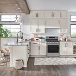 Renovate It, Inc - photo 1