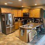 Renovate It, Inc - photo 2