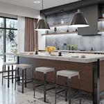 Renovate It, Inc - photo 3