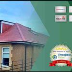 Thistle Roofing - photo 2