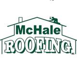 McHale Roofing - Roofing in Fruitland Park
