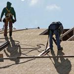 McHale Roofing - photo 1