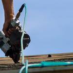 McHale Roofing - photo 2