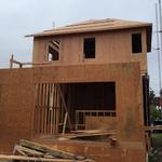 Sunrise Remodeling Company - photo 1