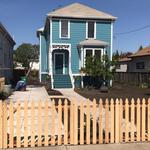 Sunrise Remodeling Company - photo 2