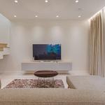 Sunrise Remodeling Company - photo 3