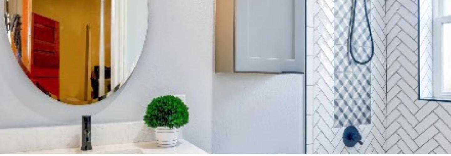 Sunrise Remodeling Company cover photo