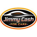 Jimmy Cash For Cars Brisbane - Automotive in Runcorn