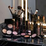 Local business - photo 1